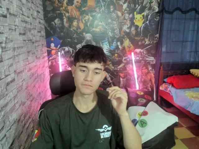 jay-orange jay-orange