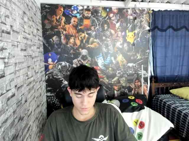 jay-orange jay-orange