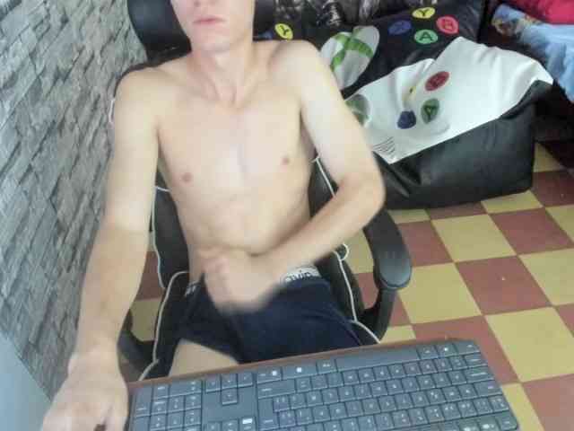 jay-orange jay-orange