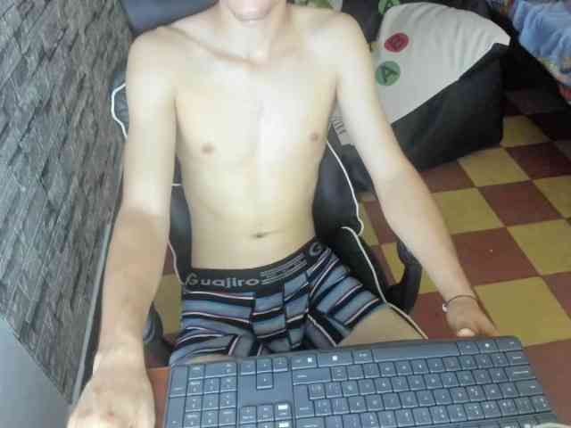 jay-orange jay-orange