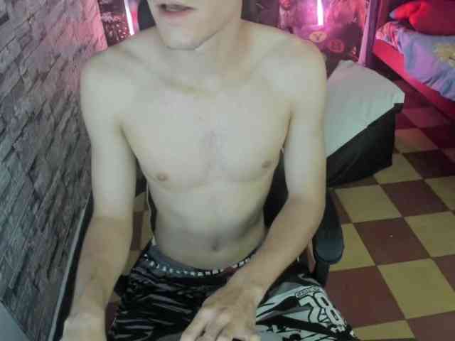 jay-orange jay-orange