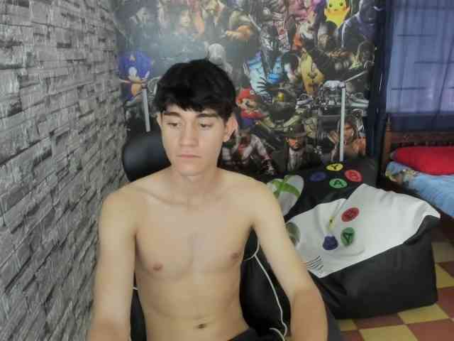 jay-orange jay-orange