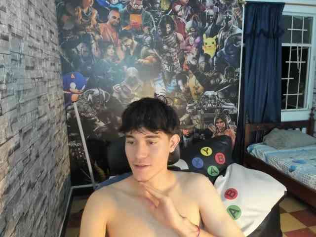 jay-orange jay-orange