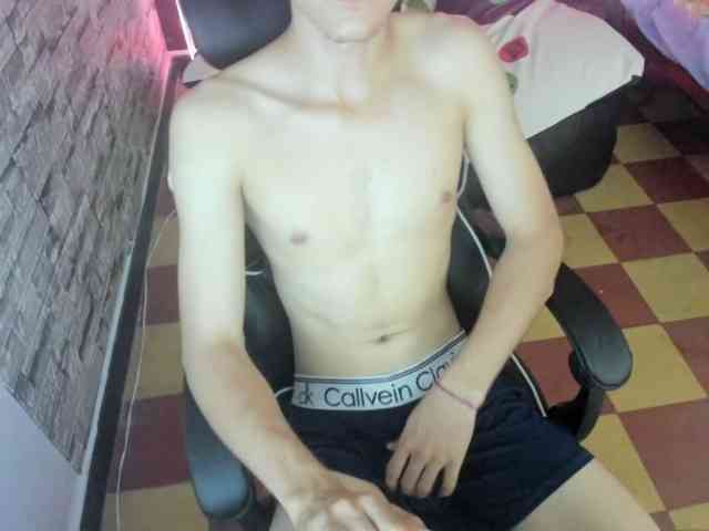 jay-orange jay-orange