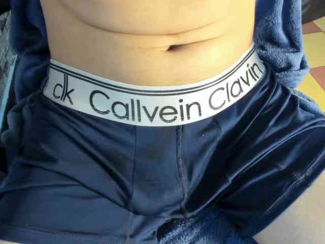 jay-orange jay-orange