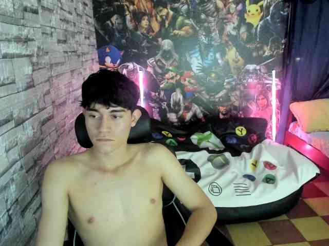 jay-orange jay-orange