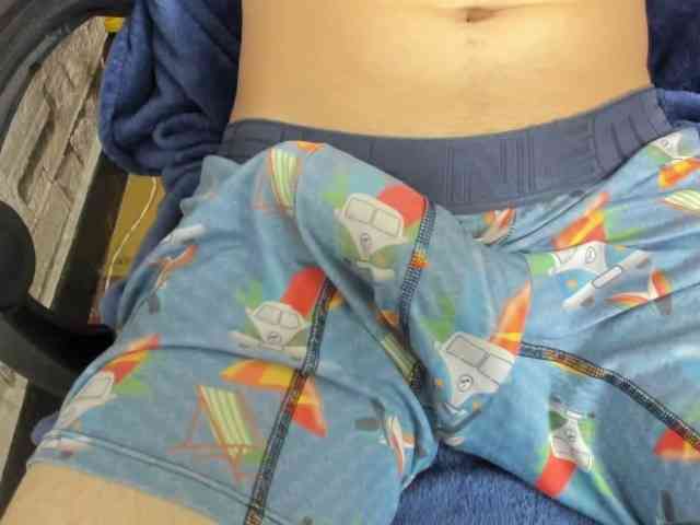 jay-orange jay-orange