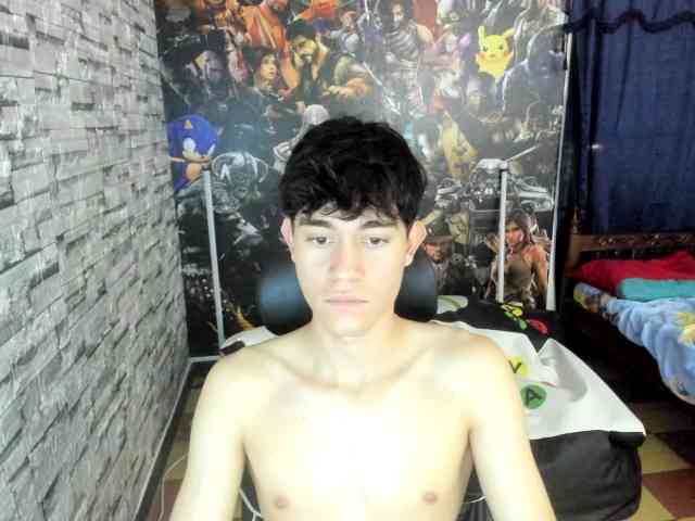 jay-orange jay-orange