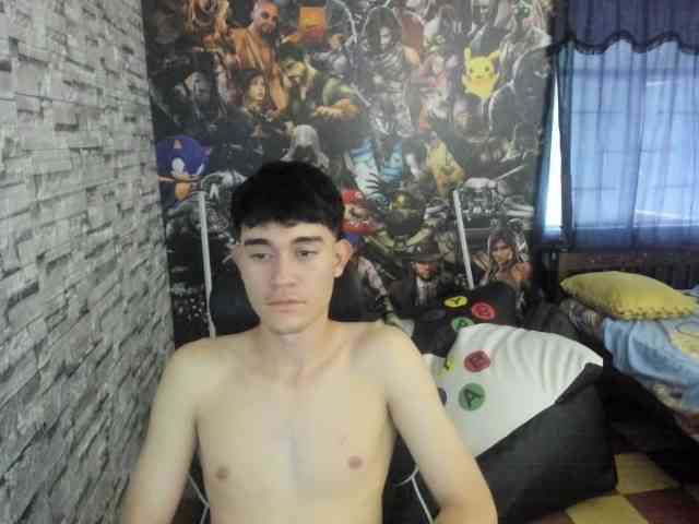 jay-orange jay-orange