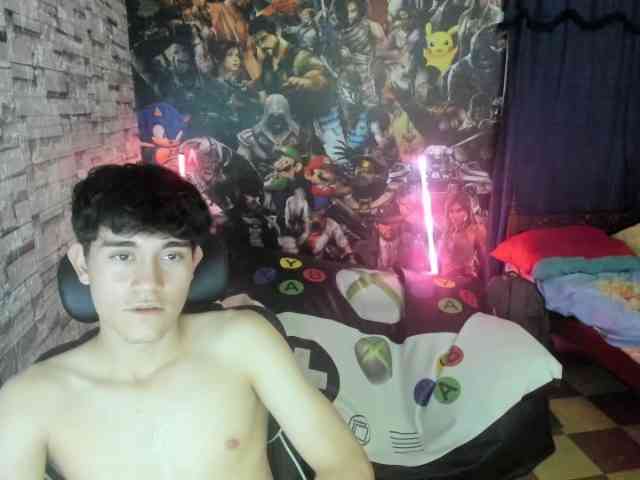 jay-orange jay-orange