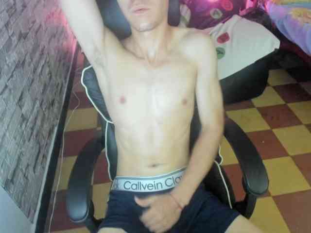 jay-orange jay-orange