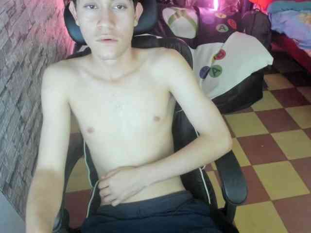 jay-orange jay-orange