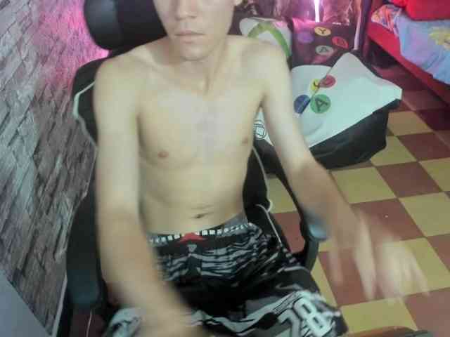 jay-orange jay-orange