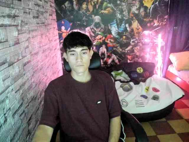 jay-orange jay-orange