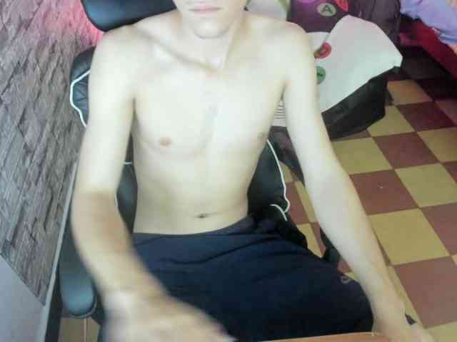 jay-orange jay-orange