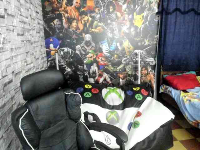 jay-orange jay-orange