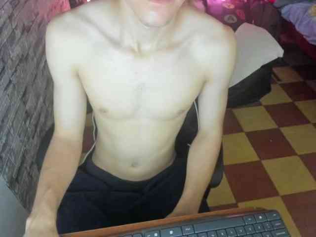 jay-orange jay-orange