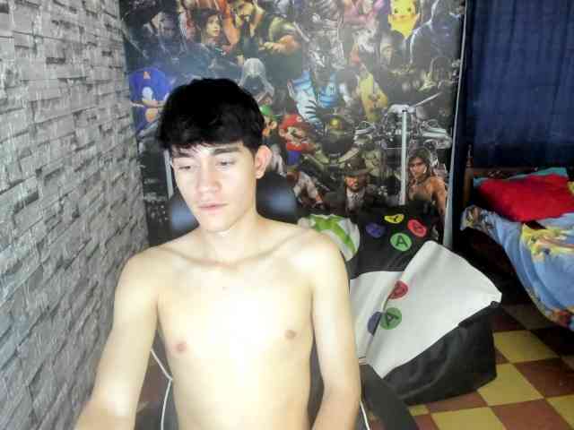 jay-orange jay-orange