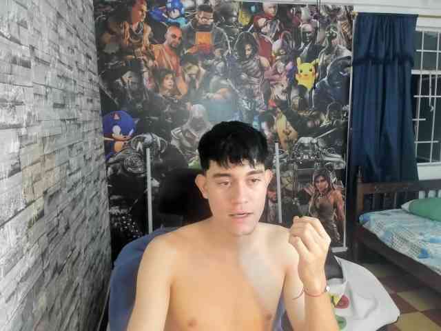 jay-orange jay-orange