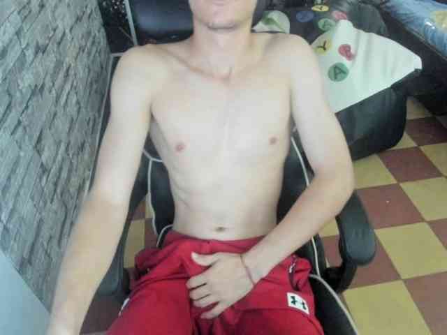 jay-orange jay-orange