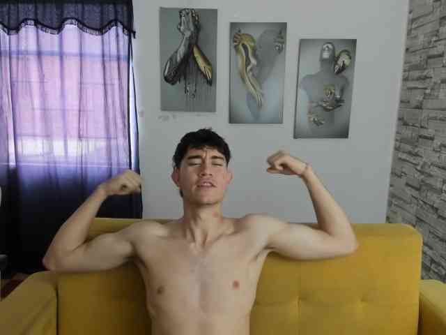 jay-orange jay-orange