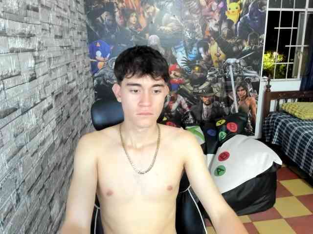 jay-orange jay-orange