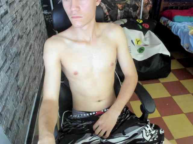 jay-orange jay-orange