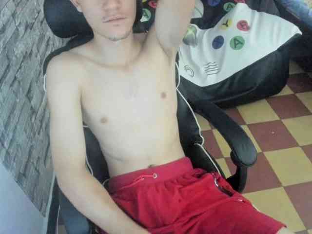 jay-orange jay-orange