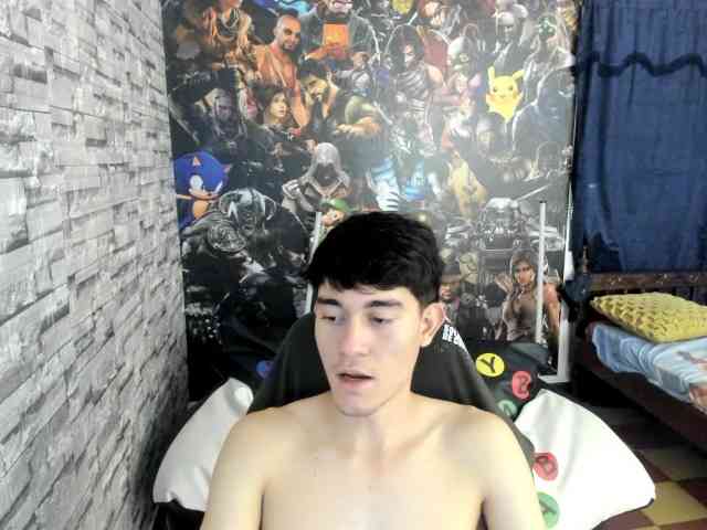 jay-orange jay-orange