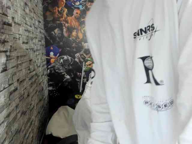 jay-orange jay-orange