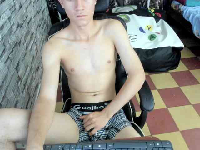 jay-orange jay-orange