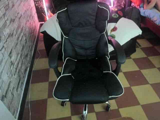 jay-orange jay-orange