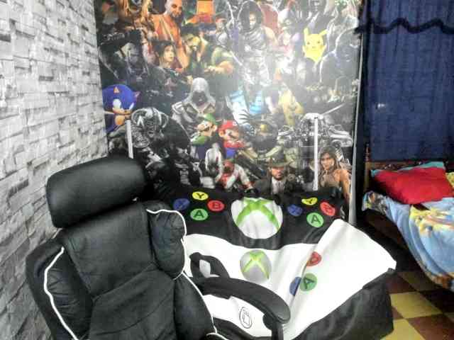 jay-orange jay-orange