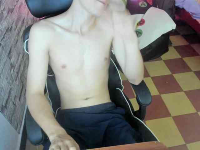 jay-orange jay-orange