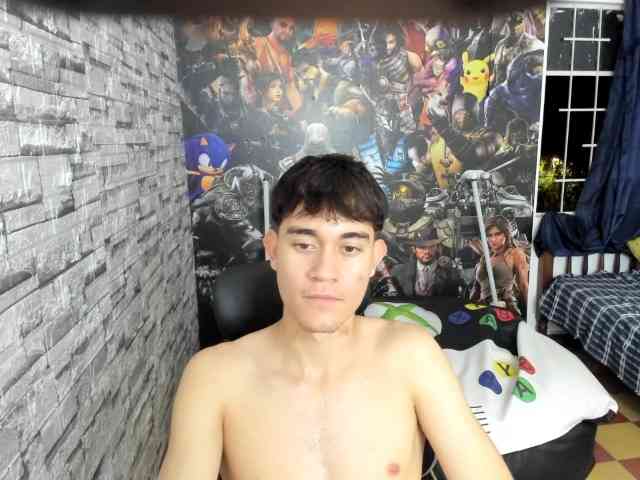 jay-orange jay-orange