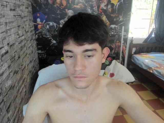 jay-orange jay-orange