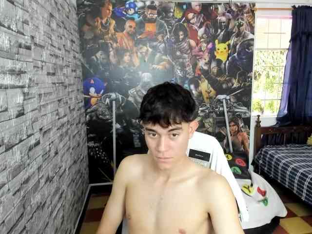 jay-orange jay-orange