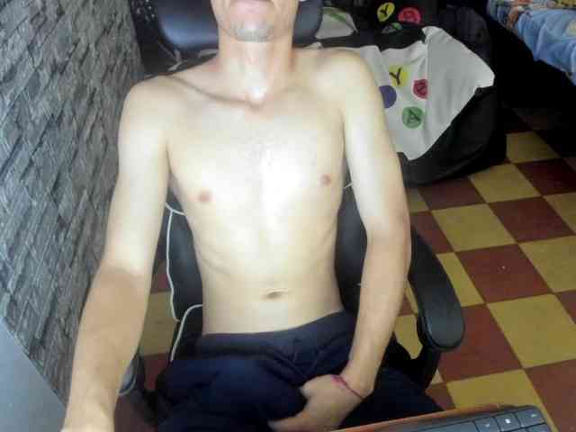 jay-orange jay-orange