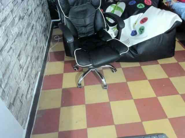 jay-orange jay-orange