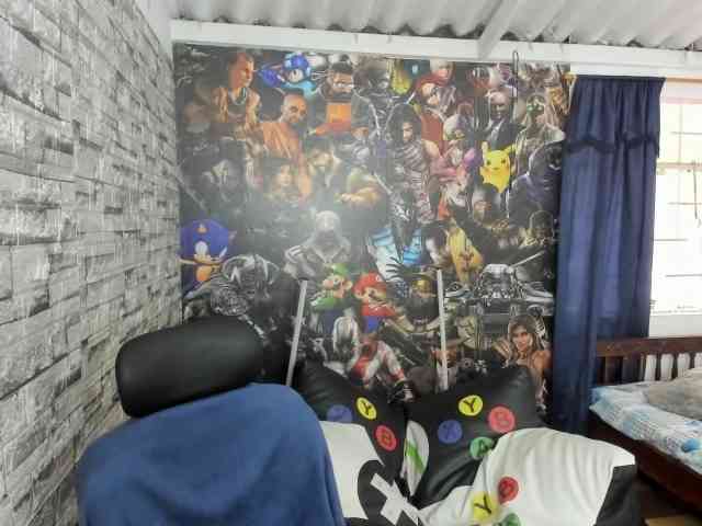 jay-orange jay-orange