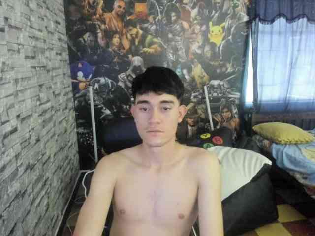 jay-orange jay-orange