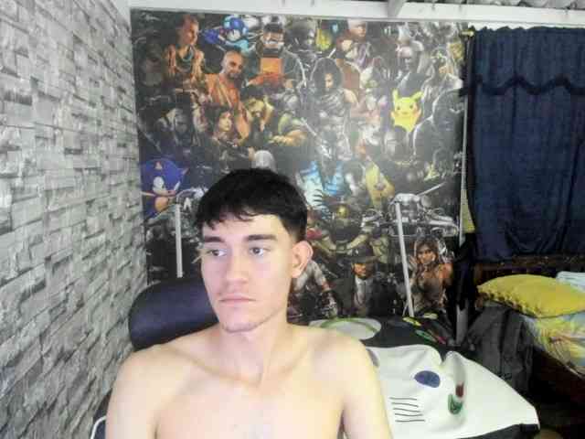 jay-orange jay-orange