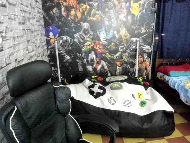 jay-orange jay-orange