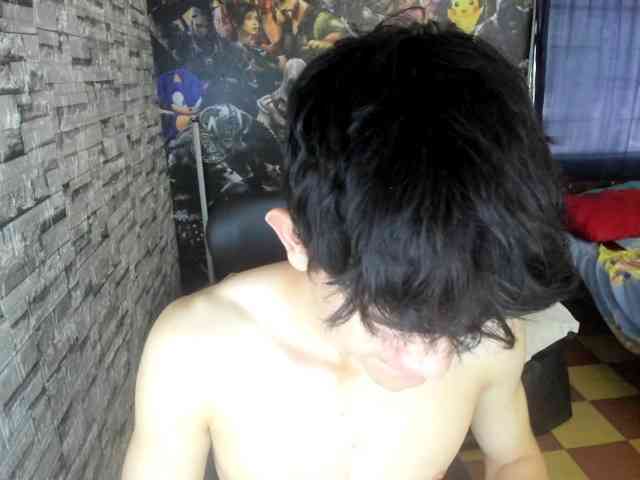 jay-orange jay-orange