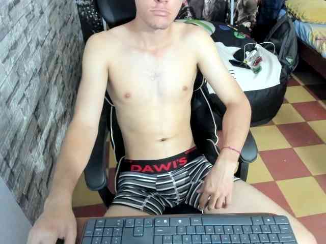 jay-orange jay-orange