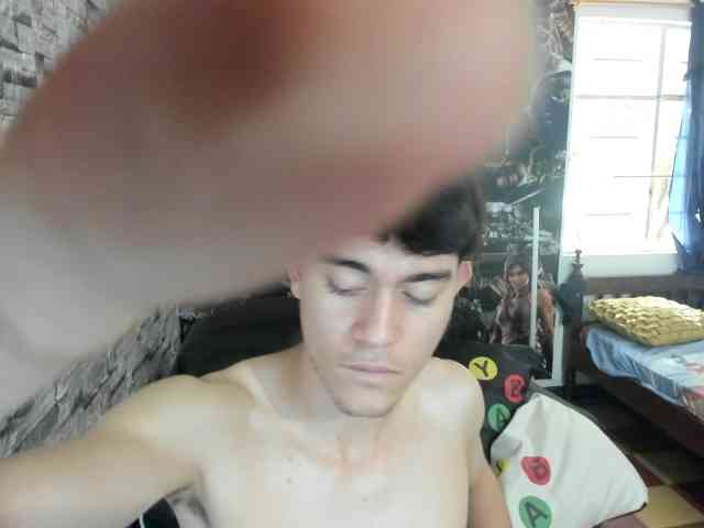 jay-orange jay-orange