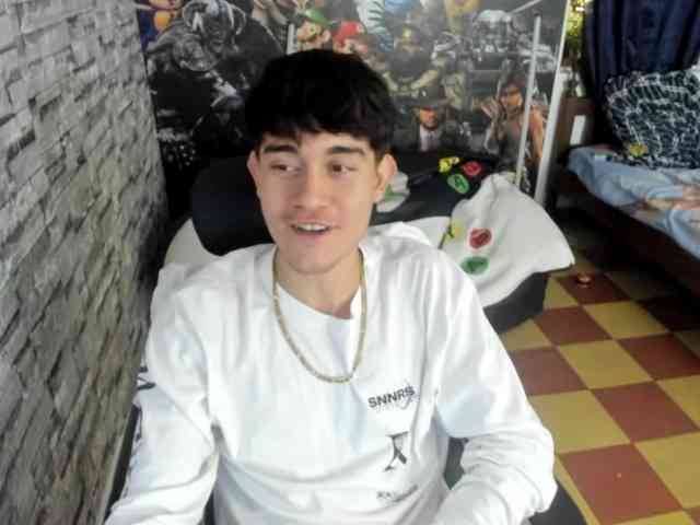 jay-orange jay-orange