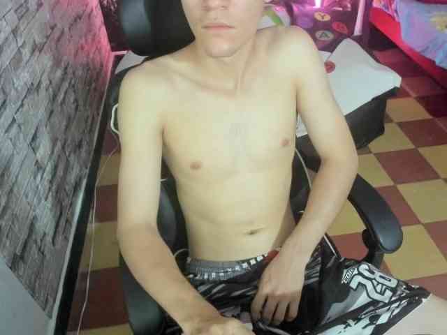 jay-orange jay-orange