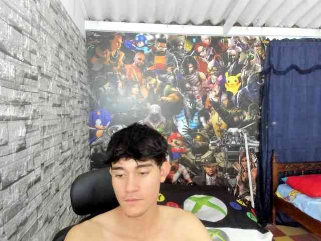 jay-orange jay-orange