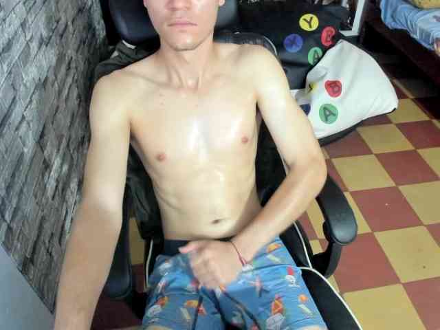 jay-orange jay-orange